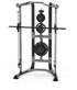 Batca AXIS Smith Trainer