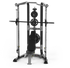 Batca AXIS Smith Trainer
