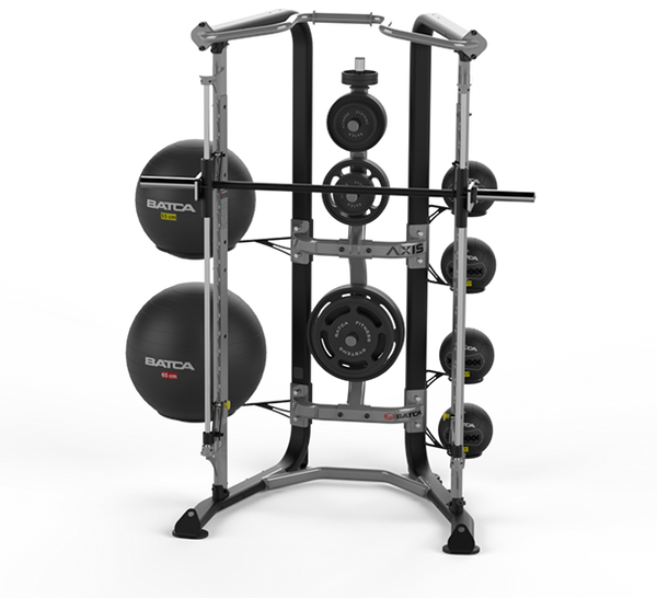 Batca AXIS Smith Trainer