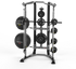Batca AXIS Smith Trainer