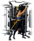 Batca AXIS Bodyweight Trainer