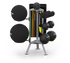 Batca AXIS Accessory Module freestanding