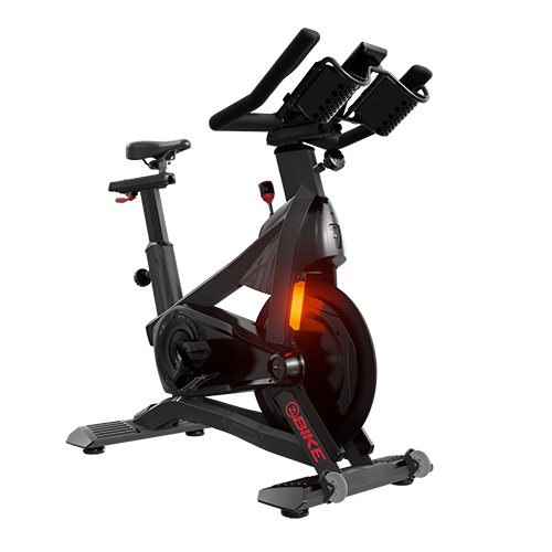 Schwinn Z Bike