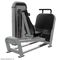 Nautilus Inspiration® Leg Press