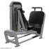 Nautilus Inspiration® Leg Press