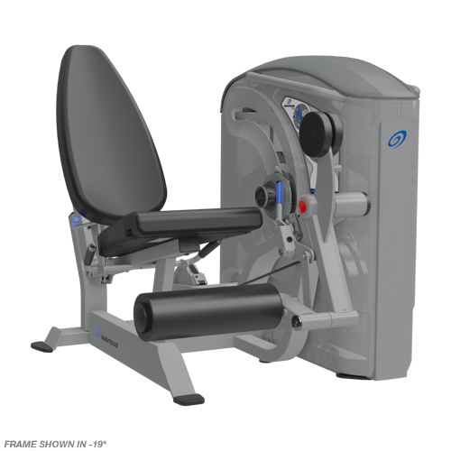 Nautilus One™ Leg Extension