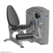Nautilus One™ Leg Extension