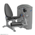 Nautilus One™ Leg Extension
