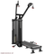 Nautilus HumanSport® Pull Lift