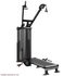 Nautilus HumanSport® Pull Lift