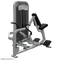Nautilus Impact Vertical Row