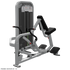 Nautilus Impact Vertical Row