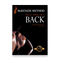 Treat Your Own  back
