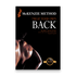 Treat Your Own  back