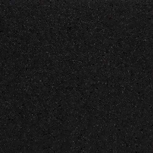 1 Inch Raised Shock Absorber Tiles