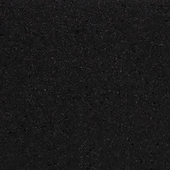 1 Inch Raised Shock Absorber Tiles
