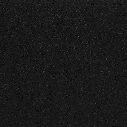 1 Inch Raised Shock Absorber Tiles