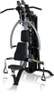 Batca FZ-1 Fusion 4 Upper Body Unit