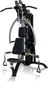 Batca FZ-1 Fusion 4 Upper Body Unit
