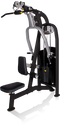 Batca LD-2 Link Mid Row/Lat Pull Down