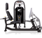 Batca LD-3 Link Leg Press/Calf Raise