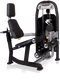Batca LD-4 Link Leg Extension/Seated Leg Curl