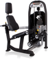 Batca LD-4 Link Leg Extension/Seated Leg Curl