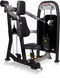 Batca LD-6 Link Shoulder Press/Low Pulley