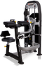 Batca LD-7 Link Seated Bicep Curl/Tricep Extension