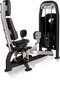 Batca LD-8 Link Inner/Outer Thigh