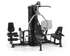 Batca Omega 2 Base Unit