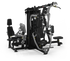 Batca Omega 4 Leg Press