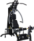 Batca Fusion 3 Personal Gym