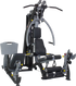 Batca Fusion 3 Personal Gym