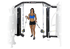 Batca FZ-5 Fusion 4 Functional Trainer