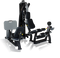 Batca FZ-3 Fusion 4 Lower Body Unit