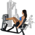 Batca FZ-3 Fusion 4 Lower Body Unit