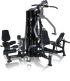 Batca Omega 2 Base Unit