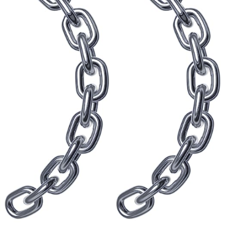 2FT Chain