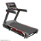 Star Trac 10TRX FreeRunner™ Treadmill