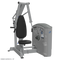 Nautilus One™ Chest Press