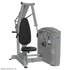 Nautilus One™ Chest Press