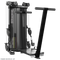 Nautilus HumanSport® Total Legs