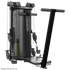 Nautilus HumanSport® Total Legs