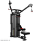 Nautilus HumanSport® Lat Pulley