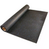 Overstock Pre-Cut Rubber Flooring Rolls