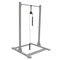 Body-Solid Tools High Pulley Attachment
