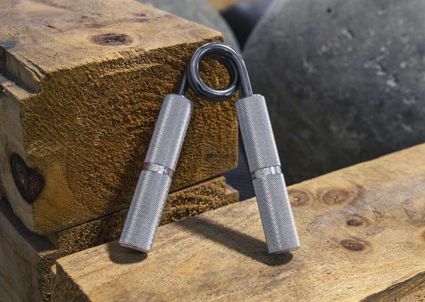 Hand Grips