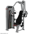 Nautilus Inspiration® Chest Press