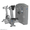 Nautilus One™ Row